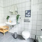 Fullhouse - - Premium A9 Magdeburg