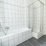 Apartment Fullhouse - - Premium A9