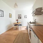Fullhouse - - Premium A9