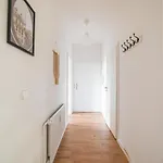 Fullhouse - - Premium A9 Apartment
