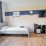 Apartment Fullhouse - - Premium A9 *