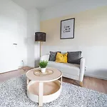 Fullhouse - - Premium A9