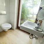 Fullhouse - - Premium A9