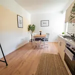 Fullhouse - - Premium A9 Appartement *