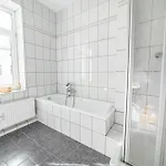 Fullhouse - - Premium A9