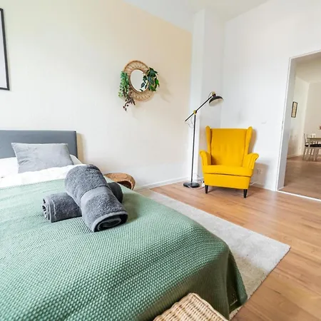 Fullhouse - - Premium A9