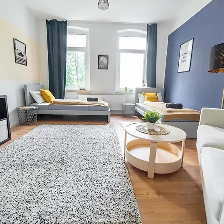 Fullhouse - - Premium A9