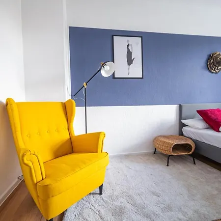 Fullhouse - - Premium A9