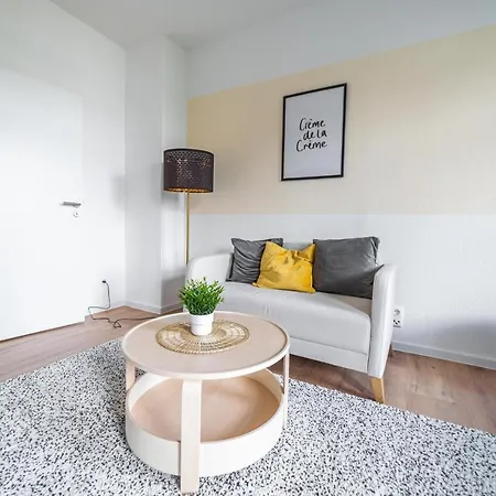 Fullhouse - - Premium A9