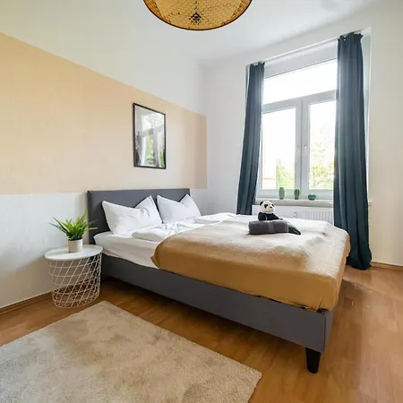 Fullhouse - - Premium A9 *