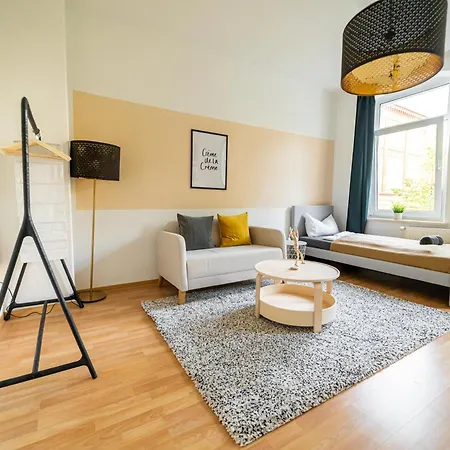 Fullhouse - - Premium A9 *