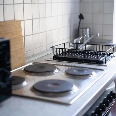 Fullhouse - - Premium A9 *