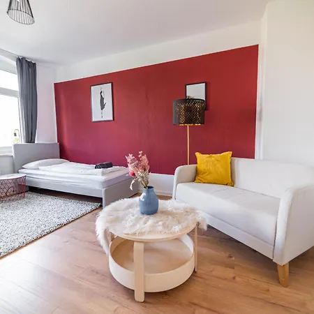 Fullhouse - - Premium A9 *