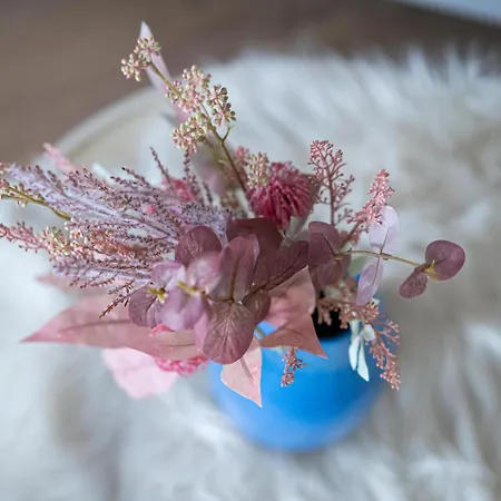 Fullhouse - - Premium A9 *