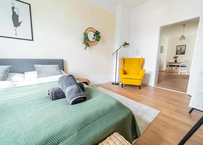 Fullhouse - - Premium A9