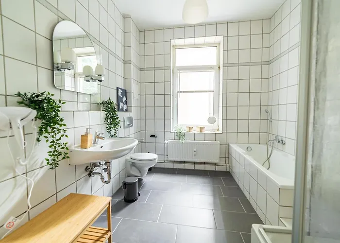 Fullhouse - - Premium A9