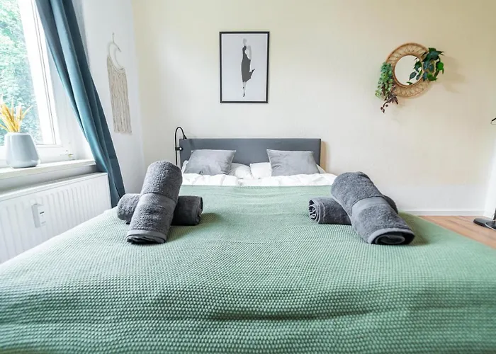 Fullhouse - - Premium A9 *