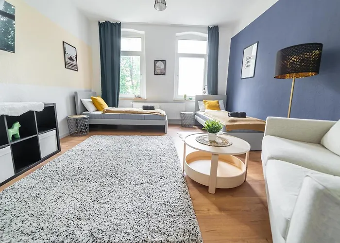 Fullhouse - - Premium A9