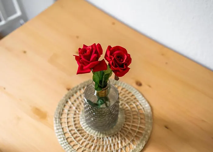 Apartamento Fullhouse - - Premium A9 *