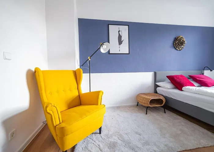 Fullhouse - - Premium A9