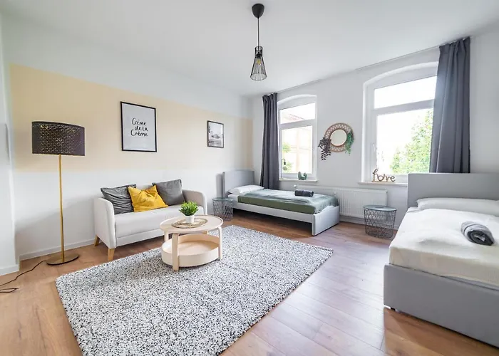 Fullhouse - - Premium A9