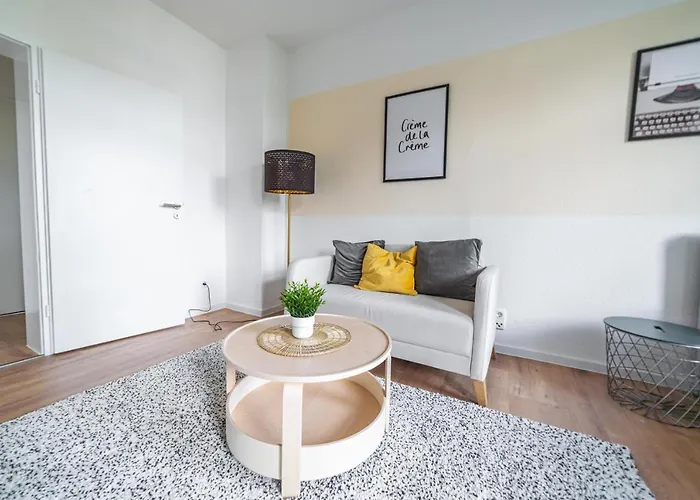 Fullhouse - - Premium A9