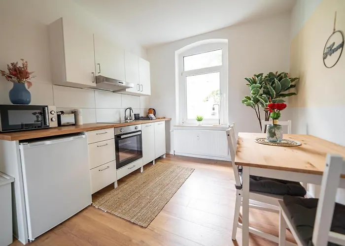 Apartamento Fullhouse - - Premium A9