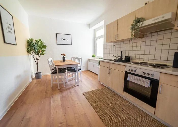 Apartamento Fullhouse - - Premium A9