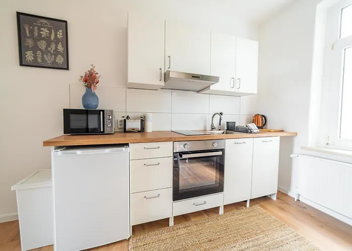 Fullhouse - - Premium A9 Apartamento *