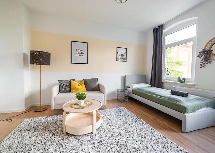 Apartamento Fullhouse - - Premium A9 *