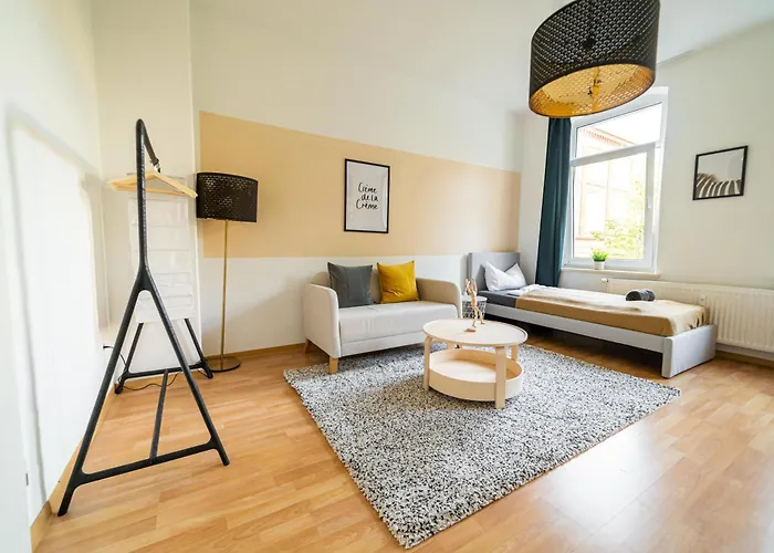 Fullhouse - - Premium A9 *