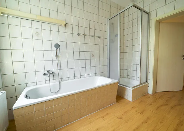 Apartamento Fullhouse - - Premium A9 *