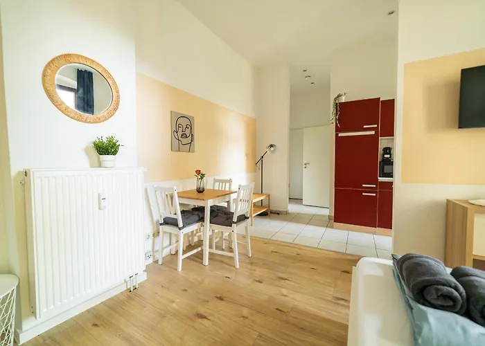 Apartamento Fullhouse - - Premium A9 *