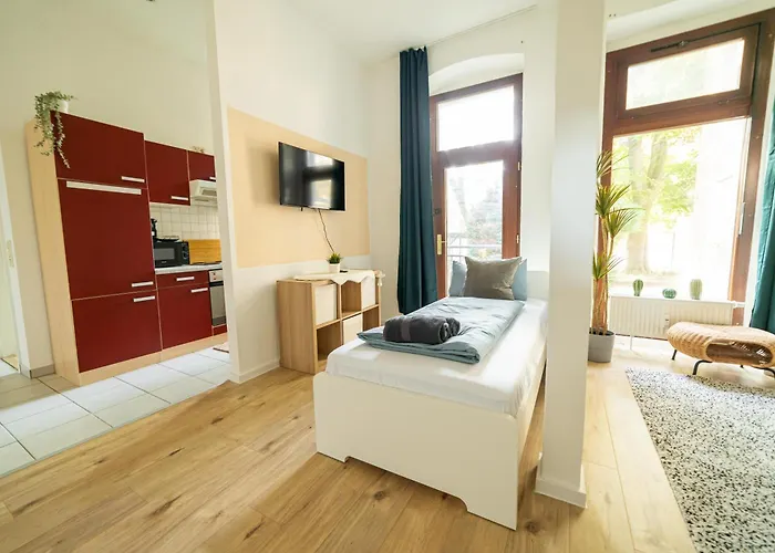 Fullhouse - - Premium A9