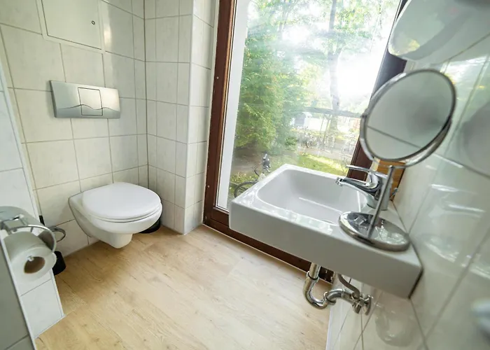 Fullhouse - - Premium A9