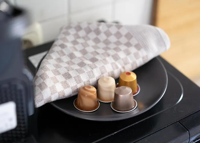 Fullhouse - - Premium A9 * Magdeburgo