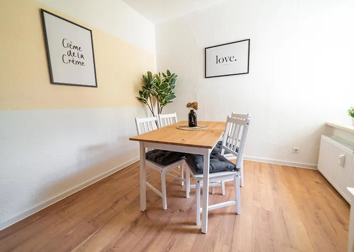 Fullhouse - - Premium A9 * Magdeburgo