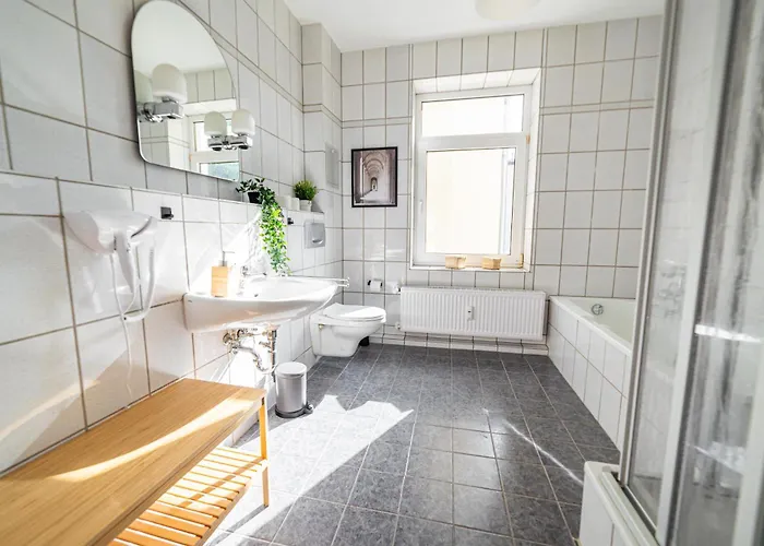 Apartamento Fullhouse - - Premium A9 *