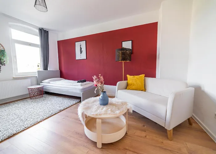 Fullhouse - - Premium A9 *