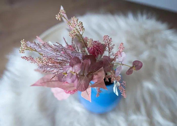 Fullhouse - - Premium A9 *