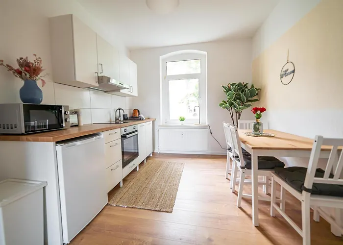 Fullhouse - - Premium A9